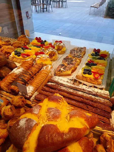 MacxiPa - Sant Cugat del Vallès