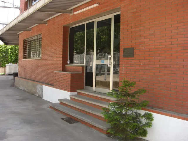 NATURPAN