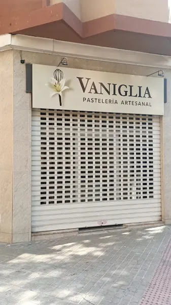 Vaniglia - Pastelería en Torrent - foto 2