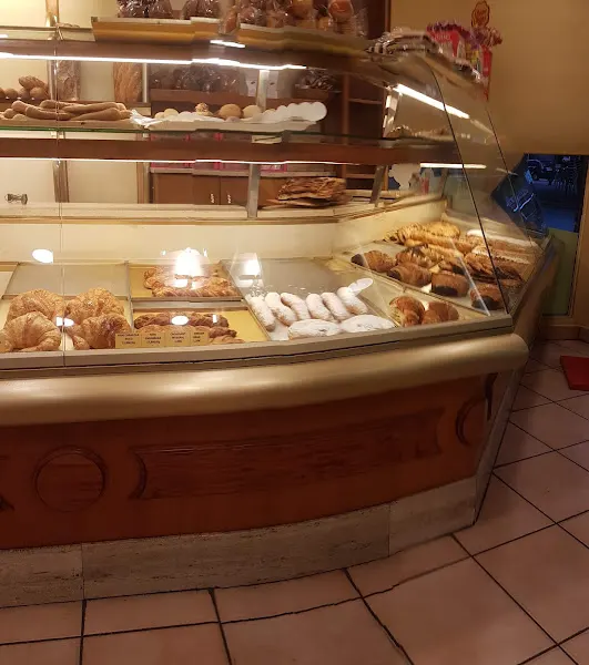 Horno de pan racó del passieg - Panadería en Manresa - foto 2