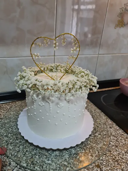 Angy_Cakes