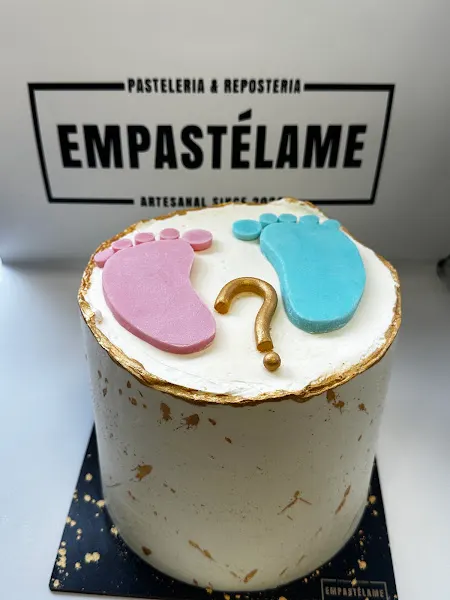 La Esquina de Empastelame - Pastelería en San Sebastián de los Reyes - foto 2