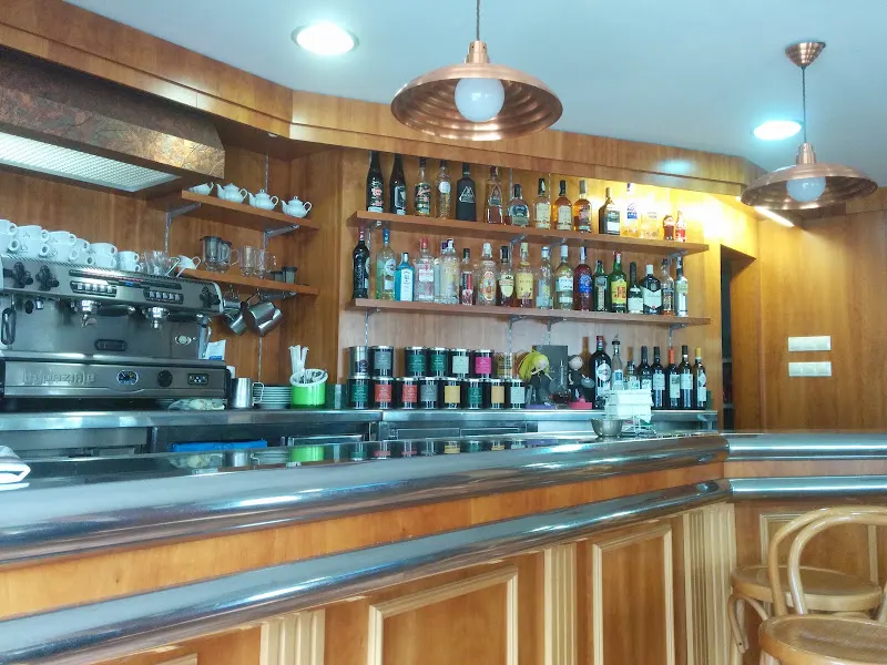 Panadería la Nueva de Neda S.L. - Panadería en Ferrol - foto 2