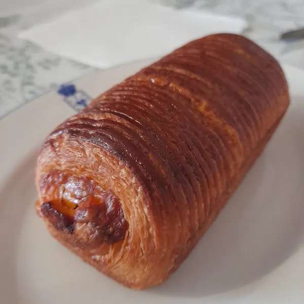 KeriKO - Pastelería en Ferrol - foto 2
