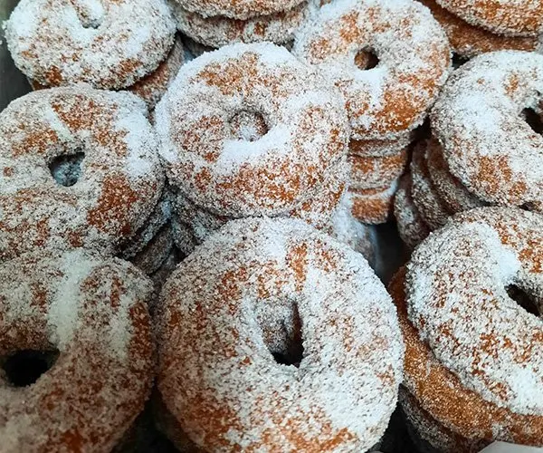 Axapanarte | Productos para Dietas y Panes Artesanales en Vélez‑Málaga