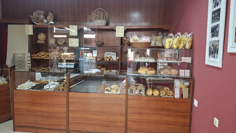 Distribuciones Campospan