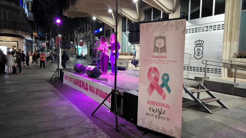 Distribuciones Campospan - Panadería en Ciudad Real - foto 3