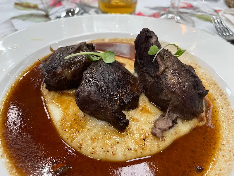 Pan de Cruz de Ciudad Real - IGP - Pan - Ciudad Real