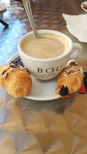 Forn La Pastora - Panadería en Rubí - foto 2