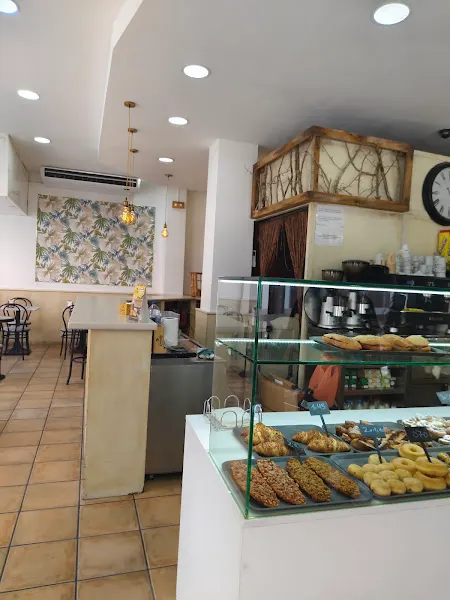 El Racó Del Pa - Panadería en Rubí - foto 2