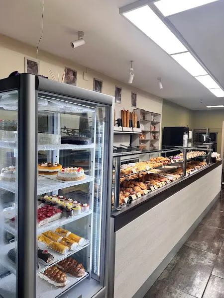 Kanoka - Panadería en Rubí - foto 2