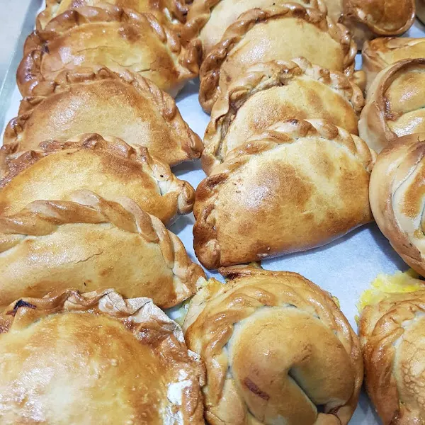 Sureña de Fuengirola-Los boliches - Panadería en Fuengirola - foto 2