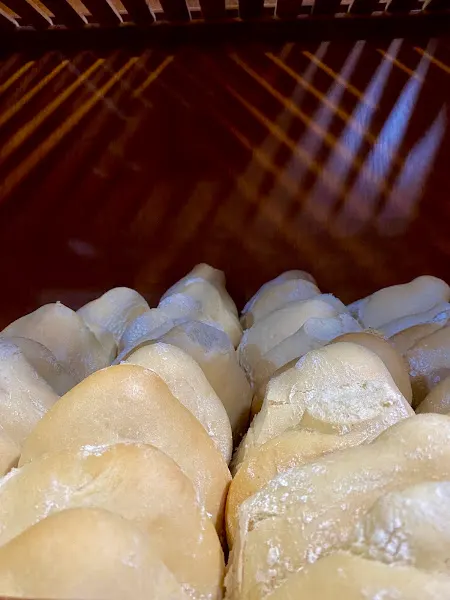 Panadería El Horno de Fuengirola