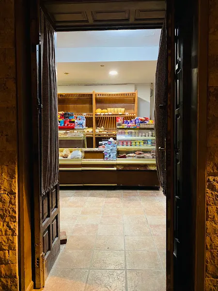 Panadería El Horno de Fuengirola - Panadería en Fuengirola - foto 2