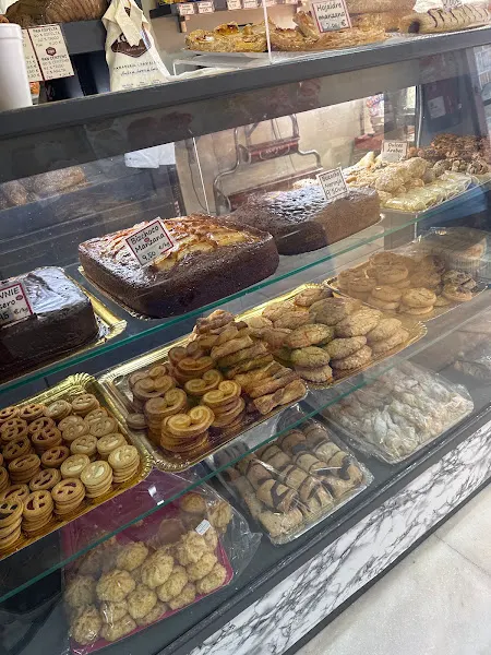 Panaderia Rayo 3 - Panadería en Fuengirola - foto 2