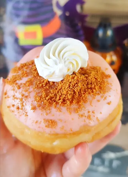 VegaBonty · Pastelería Vegana Fuengirola - Fuengirola