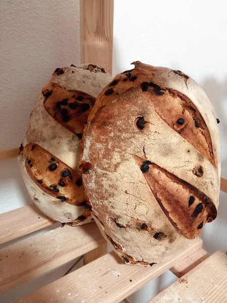 Panadería el escalador - Panadería en Alcalá de Guadaíra - foto 2
