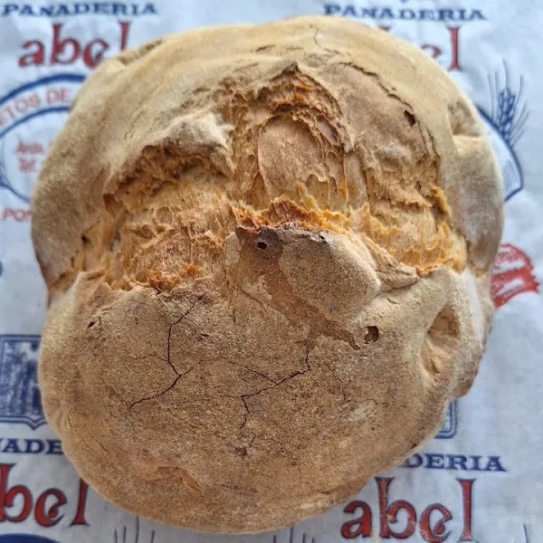 Panadería Abel - Panadería en Ponferrada - foto 2