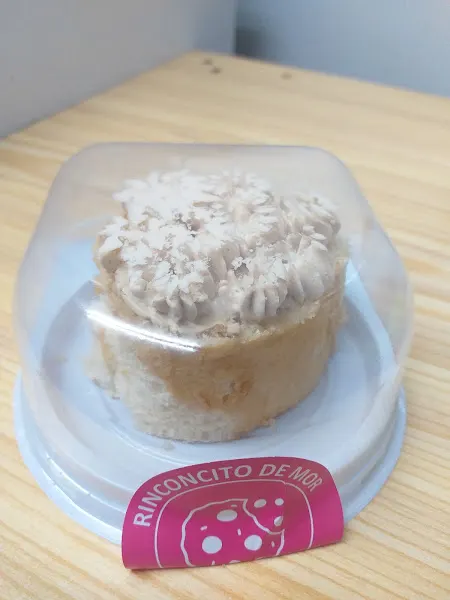 Rinconcito de mor - Rivas-Vaciamadrid