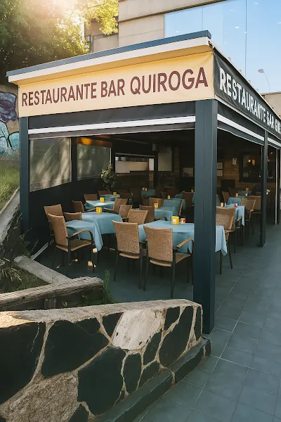 QuiroCheese - Pastelería en Rivas-Vaciamadrid - foto 2