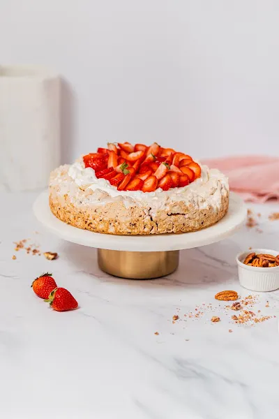 Bliss Bakery - Pastelería Majadahonda - Majadahonda