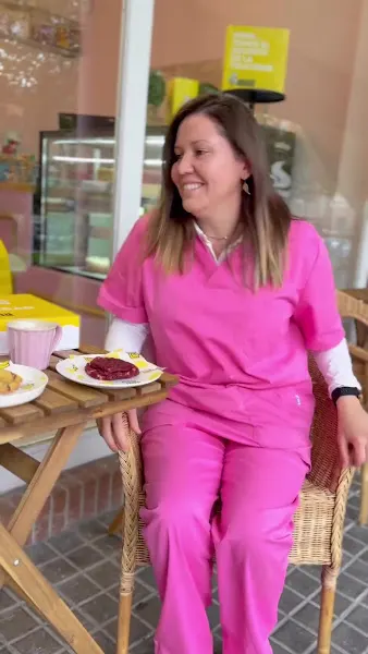 Endulces - Tartas, Pastelería - Majadahonda