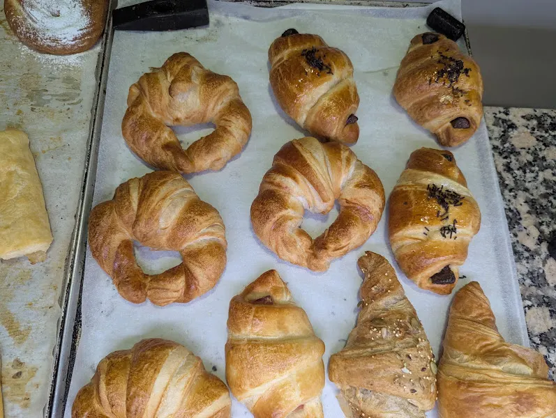 La Paneria
