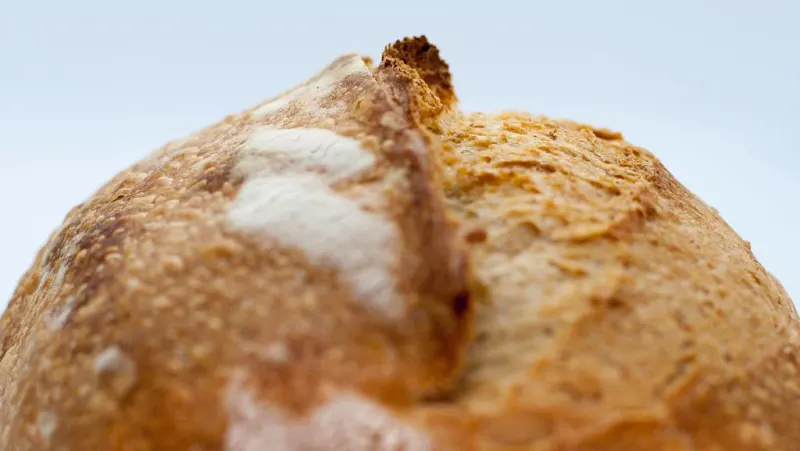 Costa Bakery - Estepona
