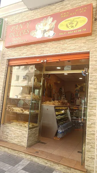 Masablanca - Panadería en Torremolinos - foto 2