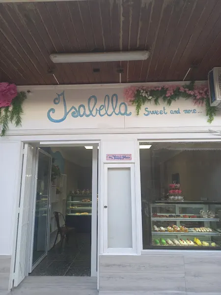 panadería Abel Bahringer - Panadería en Torremolinos - foto 3