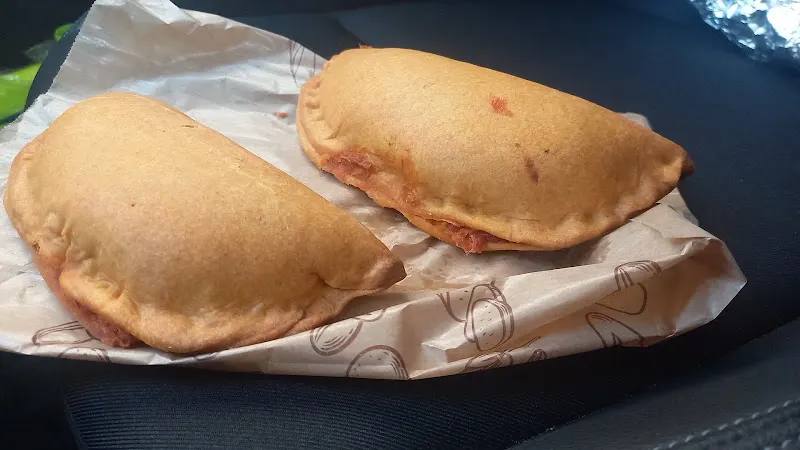 Panaderia Figueroba - Panadería en Molina de Segura - foto 2