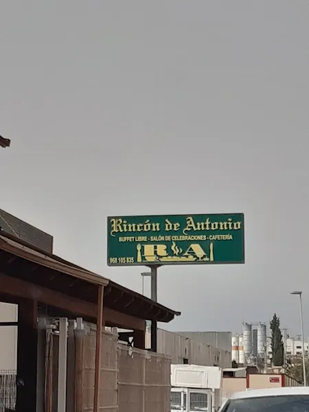 Especialidades del Obrador S.L. - Distribuidor de comestibles en Molina de Segura - foto 2