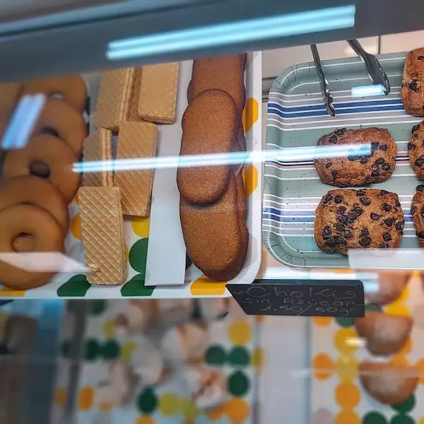 Panadería Pananette