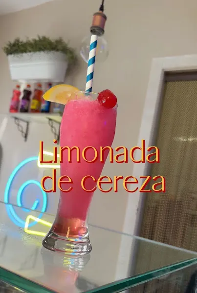Gustico y Tradición