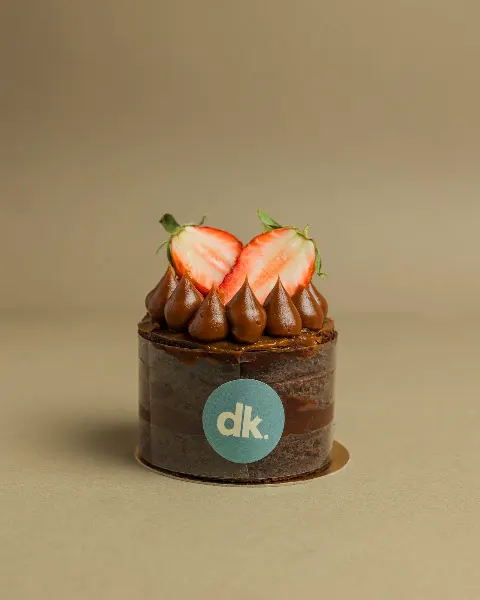 Pastelería Delicakes - Valdemoro
