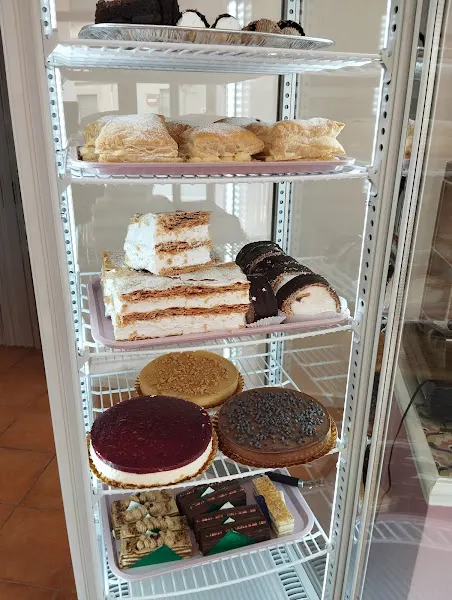 Panadería Confitería Rebeca - Panadería en Alcoy - foto 2