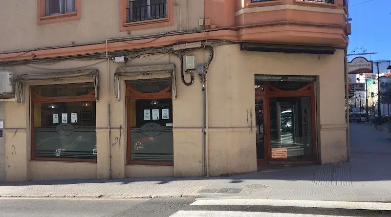 Panadería Corbí - Panadería en Alcoy - foto 2
