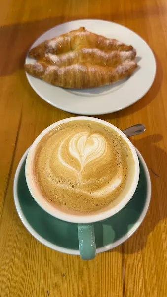 Panadería Tahona - Irún