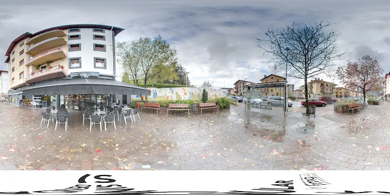 LA FABRICA DE MIGAS - Panadería en Irún - foto 2