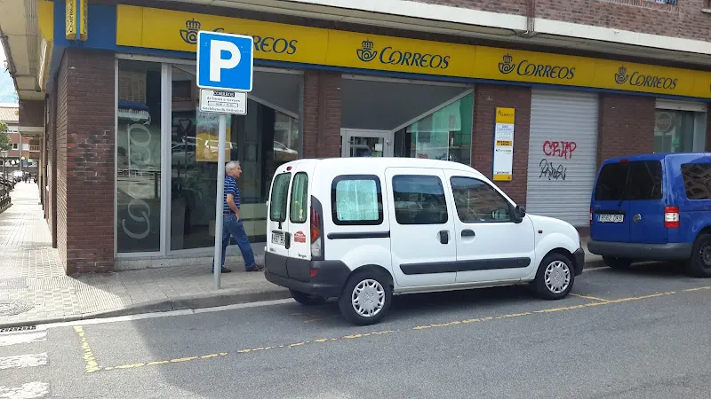 Onena - Panadería en Irún - foto 2