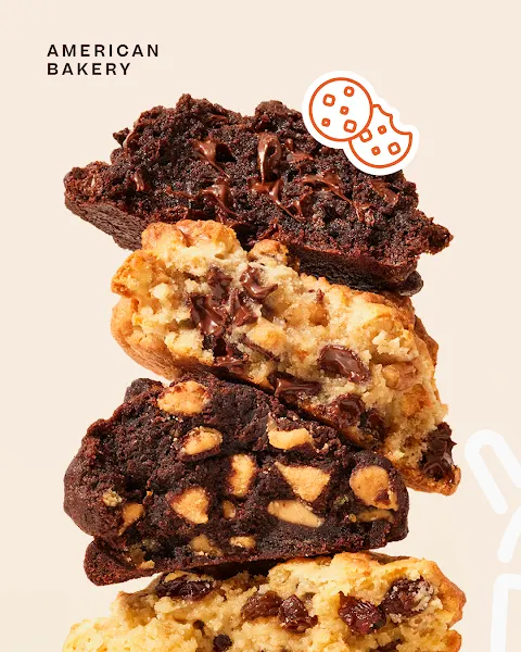 Beikit Bakery