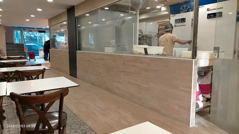 El Sagà
