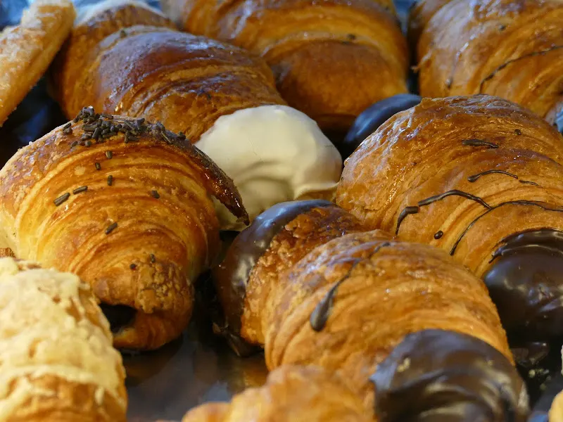 Forn J. Bassets S.L.