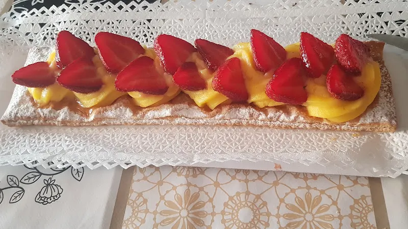 MacxiPa - Panadería en Granollers - foto 2