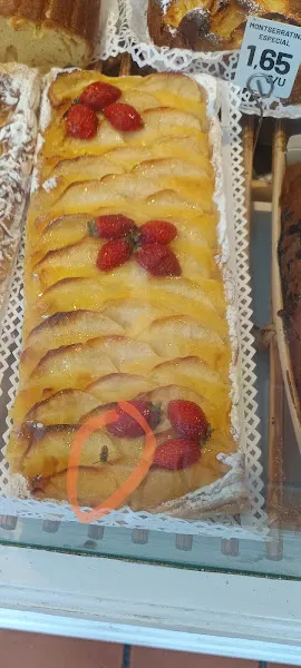 MacxiPa
