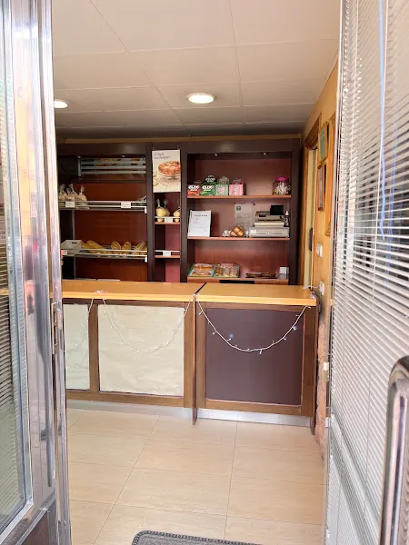 Panadería José Ruiz - Panadería en Motril - foto 2