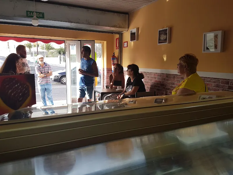 El Bocata - Panadería en Arrecife - foto 2