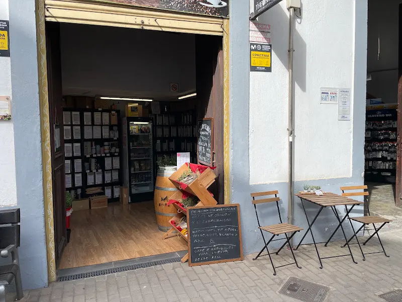 Theobroma, Pócimas y Cacao