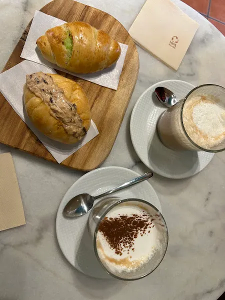 Tiketiko - Madrid