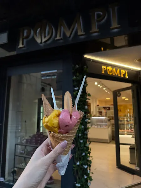 POMPI